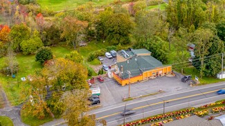 More details for 405 Broadway, Ulster Park, NY - Retail for Sale