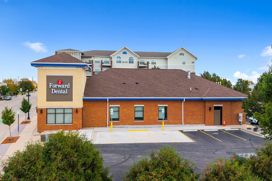 8001 W National Ave, West Allis, WI for sale - Building Photo - Image 3 of 5