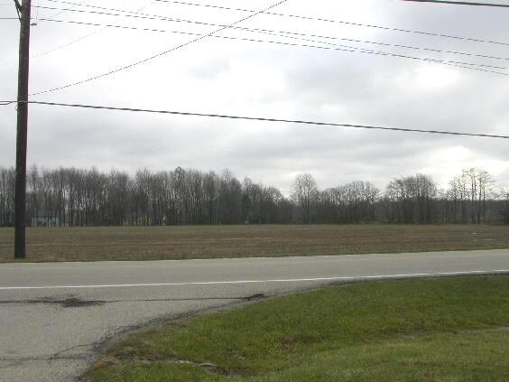 1201 State Road 229, Batesville, IN for sale Primary Photo- Image 1 of 1