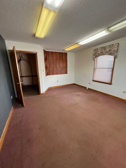 934 W Kitty Hawk Rd, Kitty Hawk, NC for lease - Building Photo - Image 3 of 6