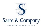 Sarre & Company