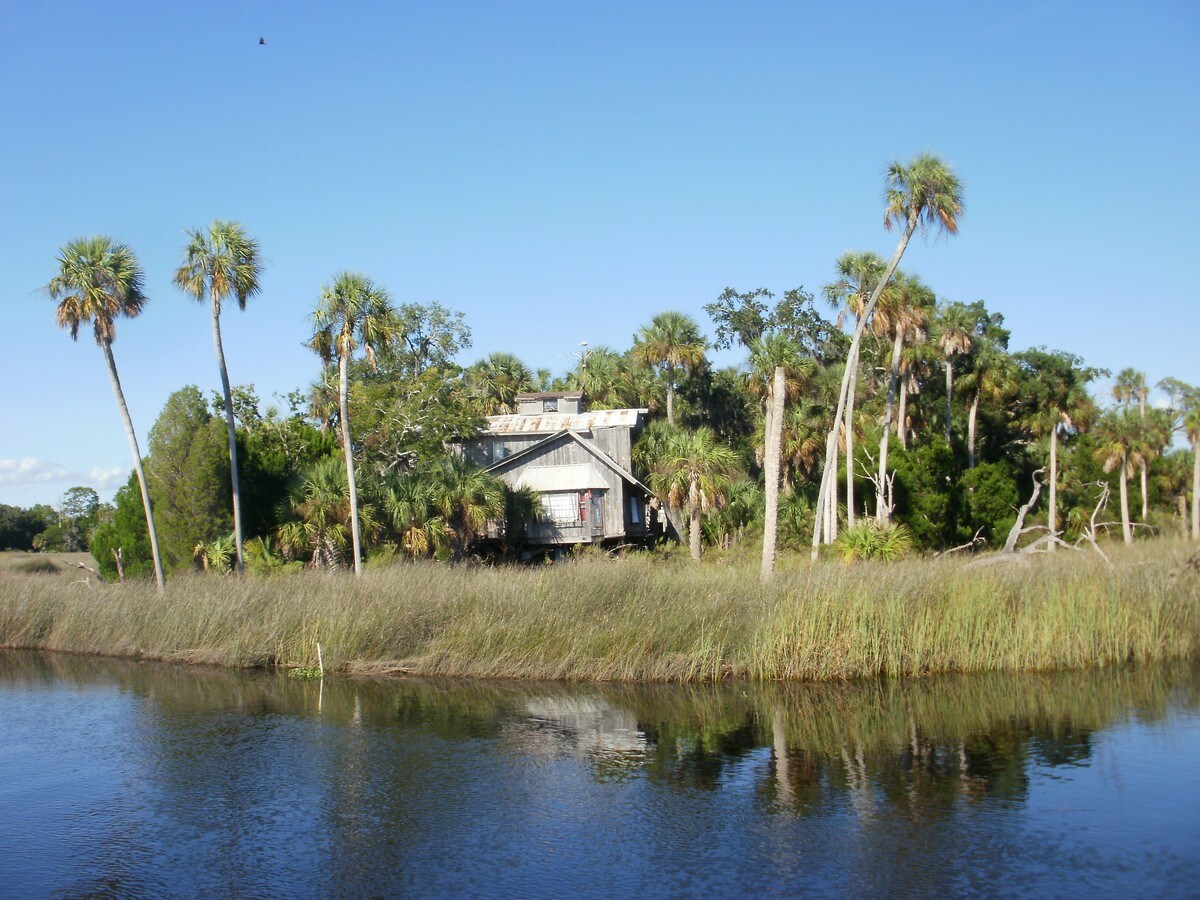 View Photo