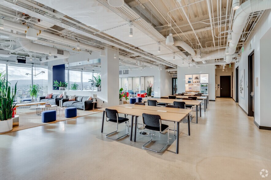 1856518575 Jamboree Rd, Irvine, CA 92612 The Boardwalk