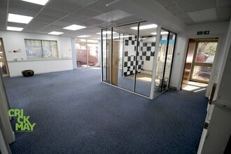 Bridge Rd, Haywards Heath for lease Interior Photo- Image 2 of 2
