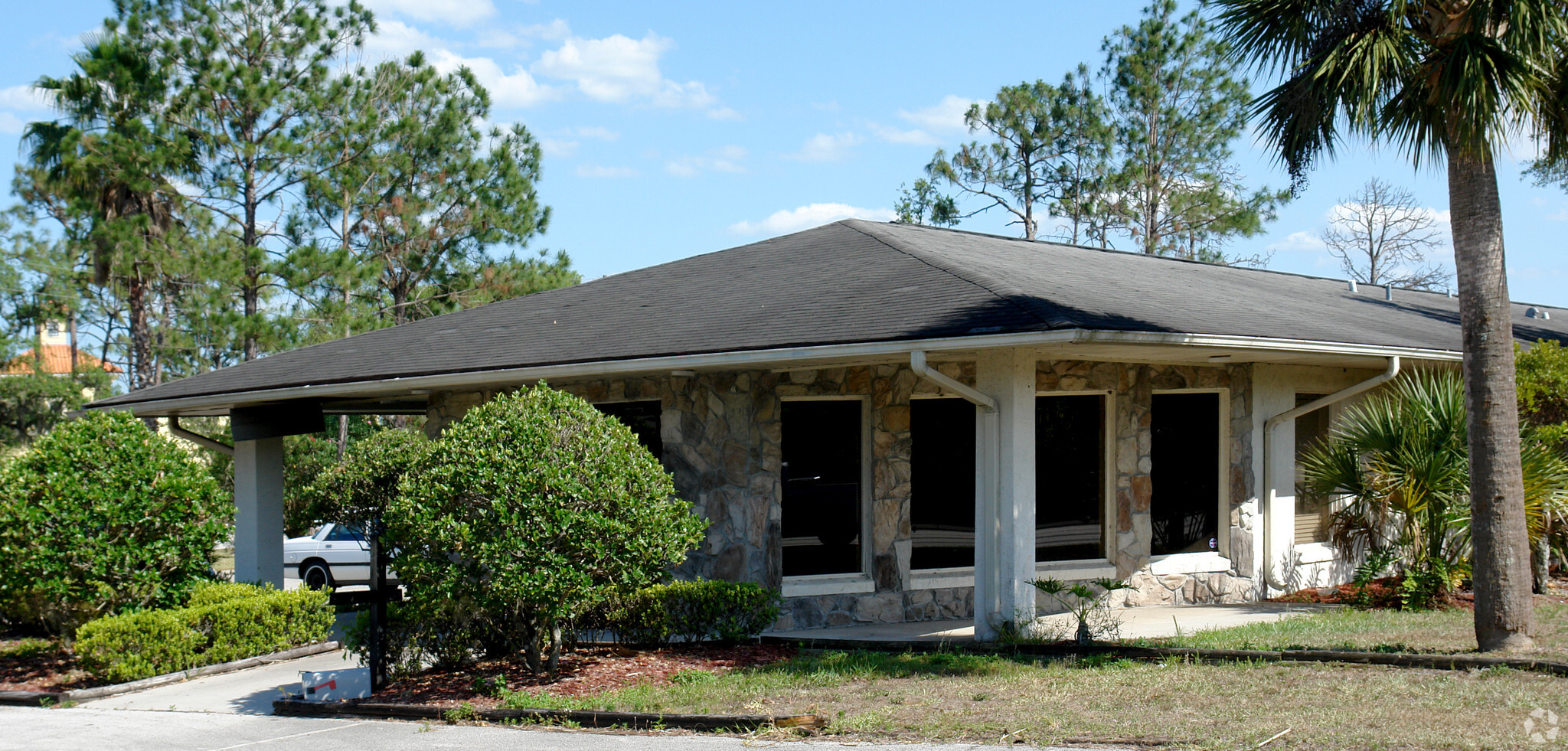 4545 Pleasant Hill Rd, Kissimmee, FL for sale Primary Photo- Image 1 of 1