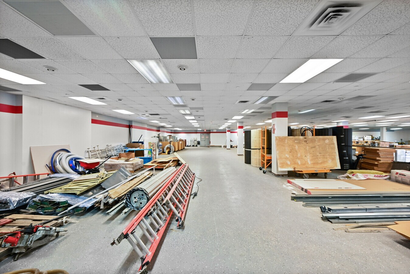 View Photo