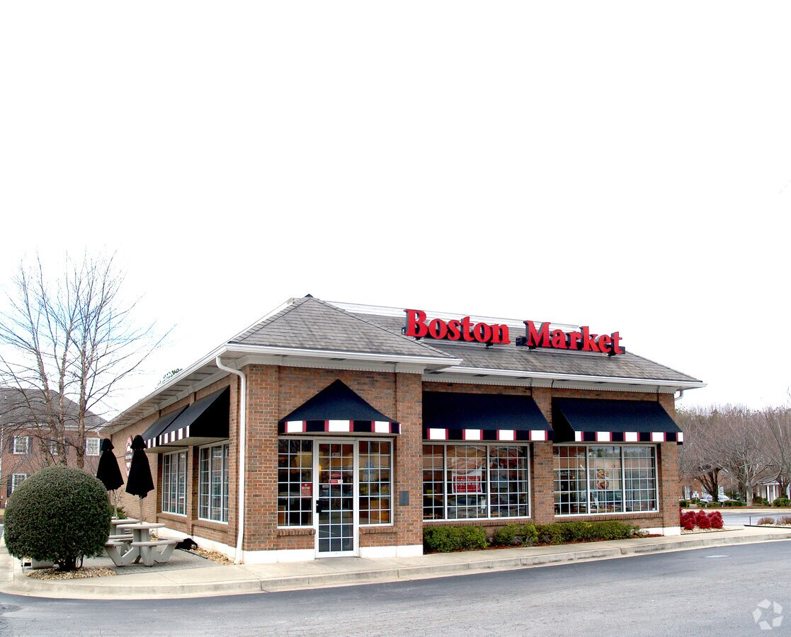 4215 Pleasant Hill Rd, Duluth, GA 30096