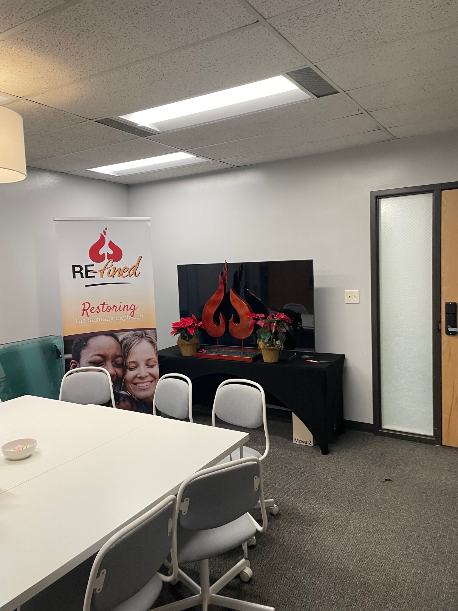 4251 Kipling St, Wheat Ridge, CO for lease Building Photo- Image 1 of 8