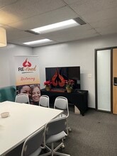 4251 Kipling St, Wheat Ridge, CO for lease Building Photo- Image 1 of 8