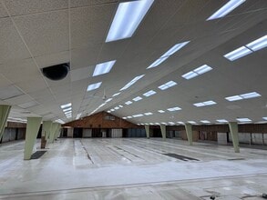 990 N 4th St, Tomahawk, WI for lease Building Photo- Image 1 of 7