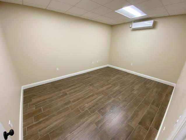 709 Workman St, Bakersfield, CA for lease - Interior Photo - Image 3 of 19