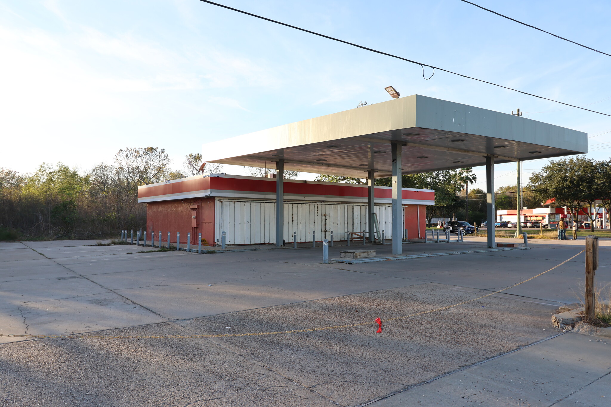 10900 Mykawa Rd, Houston, TX for sale Building Photo- Image 1 of 19