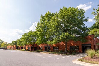 2609 Cabover Dr, Hanover, MD for lease Building Photo- Image 1 of 2