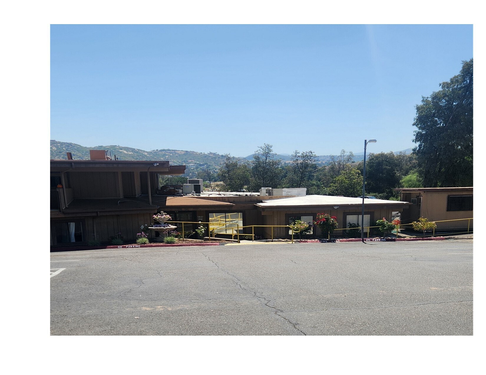 255 Earlham St, Ramona, CA 92065 TLC Learning Center