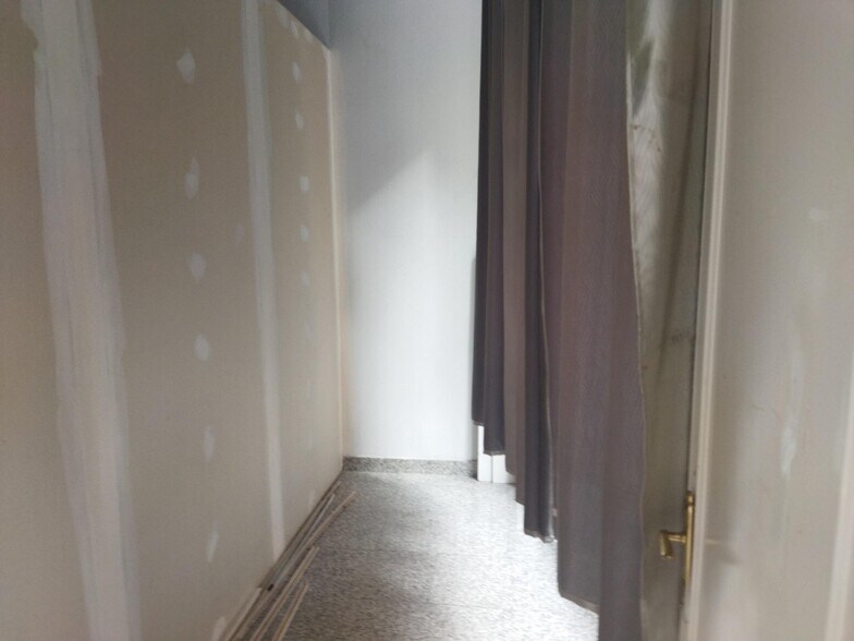 Calle Gómez Becerra, 18, Cáceres, Cáceres for sale - Interior Photo - Image 3 of 8