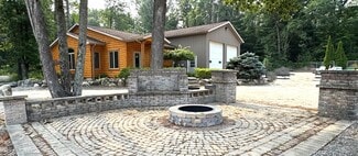 More details for 125 W West Branch Rd, Prudenville, MI - Retail for Sale