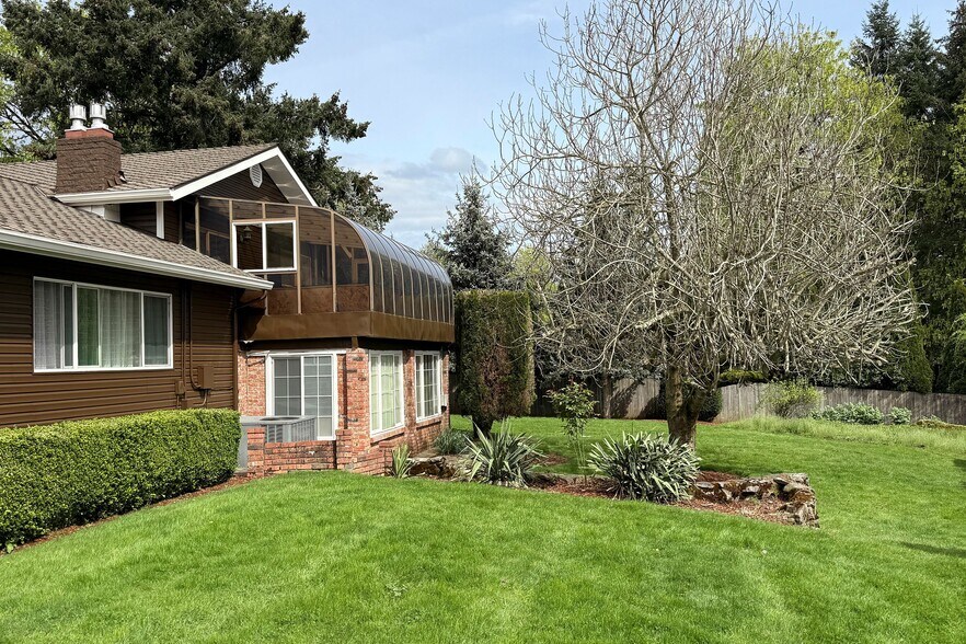 3911 SE 157th Ave, Vancouver, WA for sale - Building Photo - Image 3 of 36