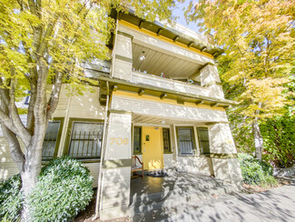 More details for 704 20th St, Sacramento, CA - Multifamily for Sale