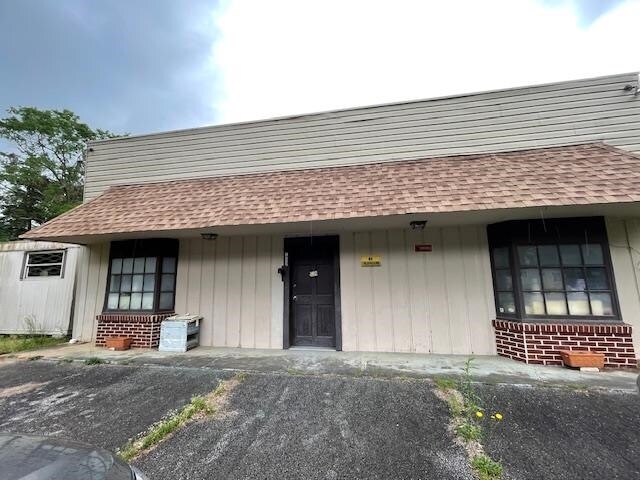 200 Beckon Ridge Road, Duncan, SC for sale Primary Photo- Image 1 of 1