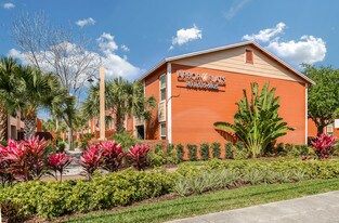 Tampa Fl Apartment Buildings For Loopnet 6237 S Manhattan Ave Tampa Fl