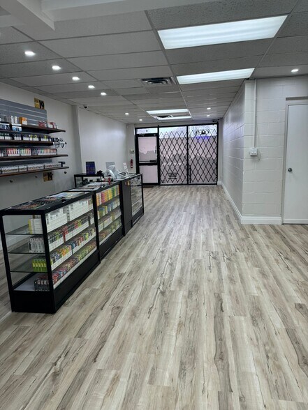 783 Colborne St, Brantford, ON for sale - Primary Photo - Image 1 of 1