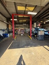 9529 8th St, Rancho Cucamonga, CA for lease Interior Photo- Image 2 of 9