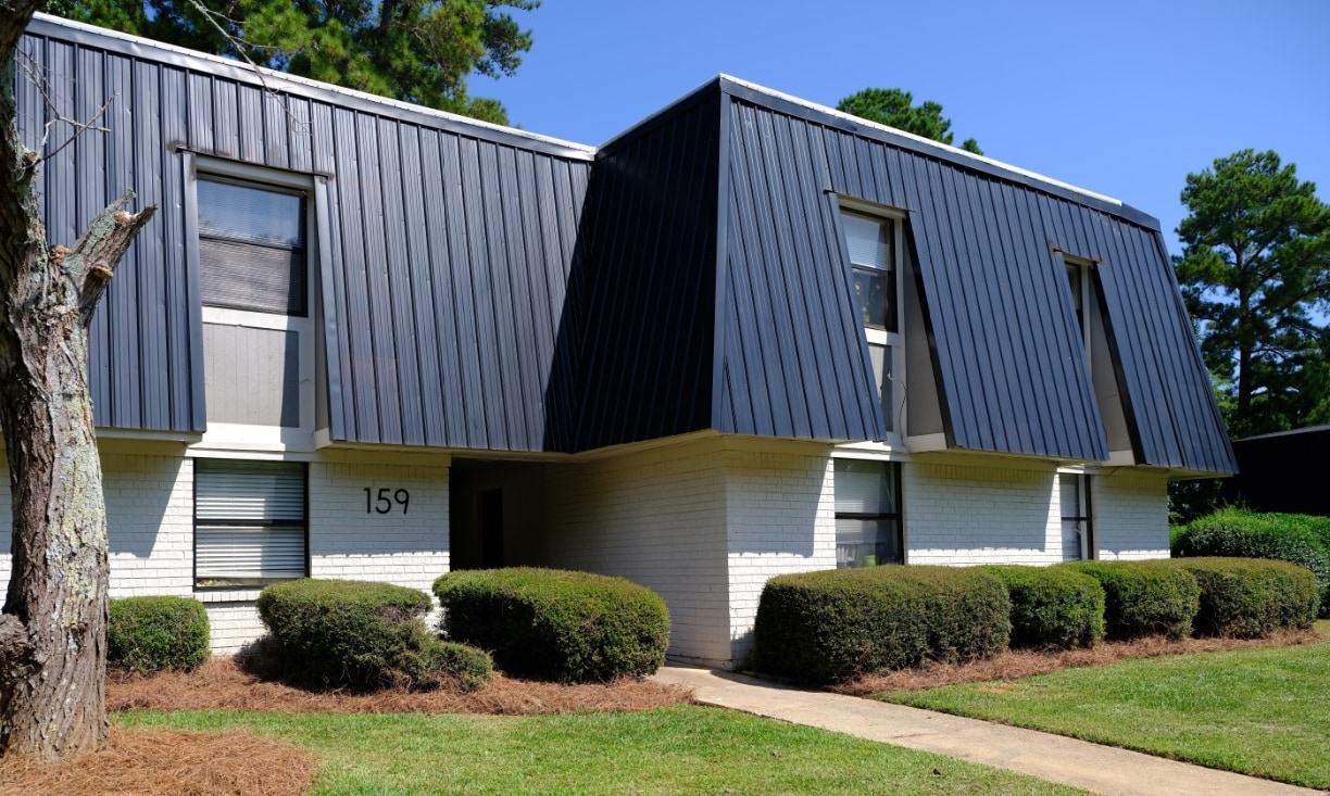 3400 Salem Rd, Covington, GA for sale Primary Photo- Image 1 of 1