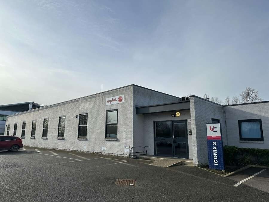 London Rd, Pampisford for lease Primary Photo- Image 1 of 2
