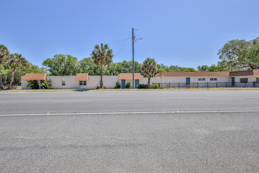 601 S Us-41, Inverness, FL for sale - Building Photo - Image 2 of 22