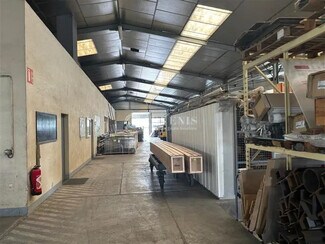 More details for Flex for Lease