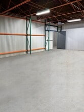 5301 Polk St, Houston, TX for lease Interior Photo- Image 1 of 3