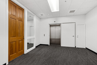 2815 Colby Ave, Everett, WA for lease Interior Photo- Image 1 of 4