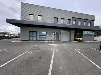 More details for Office, Flex for Lease