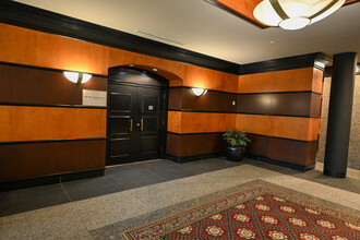 6120 Parkland Blvd, Mayfield Heights, OH for lease Interior Photo- Image 1 of 23