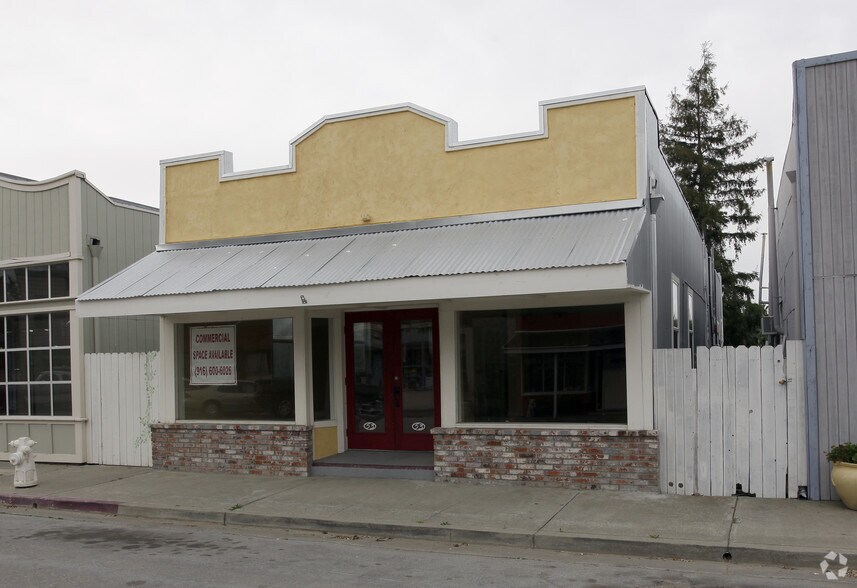 53 Main St, Isleton, CA 95641