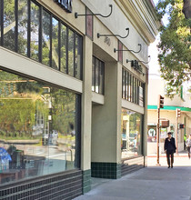 2450 Shattuck Ave, Berkeley, CA for lease Other- Image 2 of 15