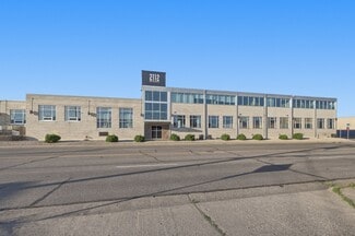 More details for 2112 Broadway St NE, Minneapolis, MN - Office for Lease
