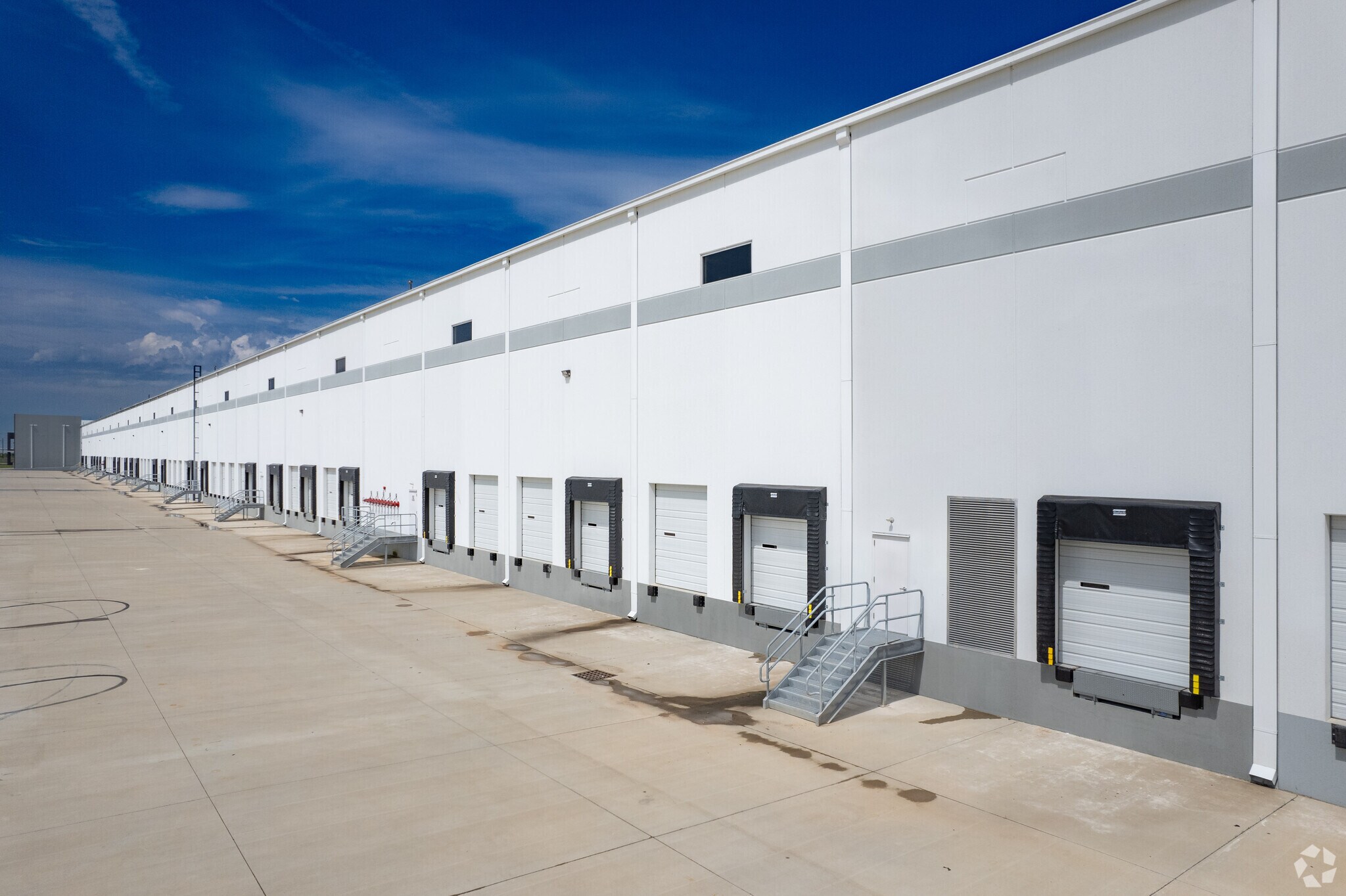 2062 Woods Road, Brookshire, TX 77423 The Uplands Twinwood