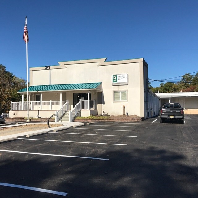 135 Steelmanville Rd, Egg Harbor Township, NJ 08234