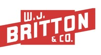 W. J. Britton & Co.