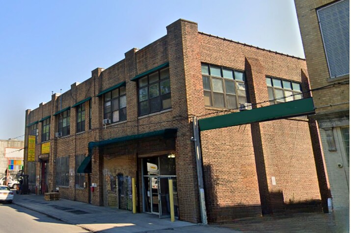 340 Morgan Ave, Brooklyn, NY for sale Building Photo- Image 1 of 1