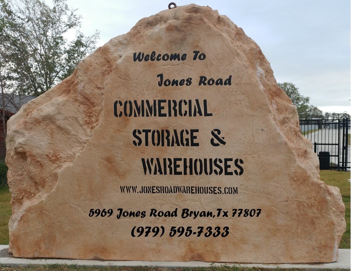 View Photo