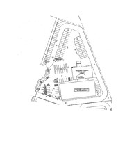 3400 Kaydence Ct, Killeen, TX for lease Site Plan- Image 1 of 1