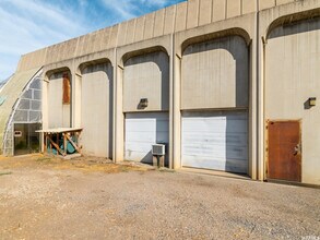 85 W 300 S, Bountiful, UT for lease Building Photo- Image 2 of 8