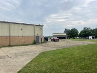 More details for 0 Elmview Avenue, Hamburg, NY - Industrial for Sale