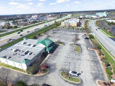 1700 1702 Alliant Ave Louisville KY 40299 LoopNet 1700 1702 Alliant Ave Louisville KY 40299 LoopNet