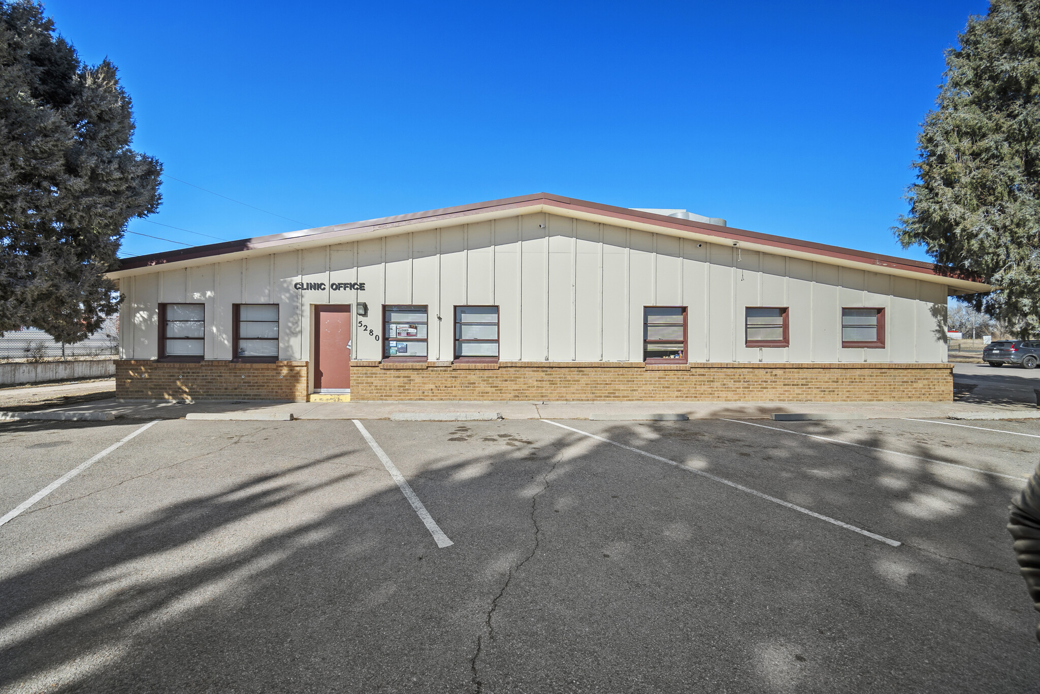 5280 Edison Ave, Colorado Springs, CO for sale Building Photo- Image 1 of 51