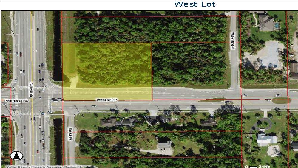 3895 White Blvd, Naples, FL 34117