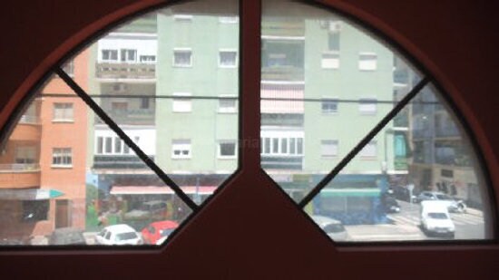 Retail in Cáceres, Cáceres for lease - Building Photo - Image 2 of 11