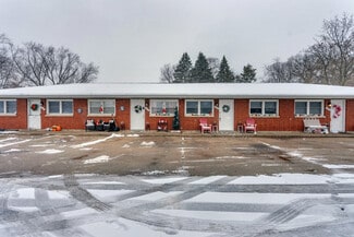 More details for 6016 W 41st Ave, Gary, IN - Multifamily for Sale